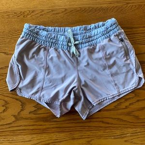 Vuori Clementine Short